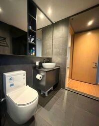 Austville Residences (D19), Condominium #563499561